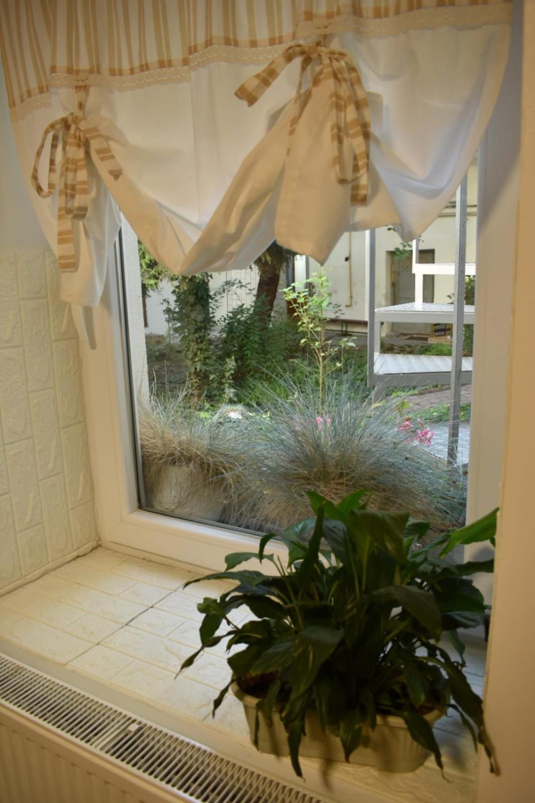 Anna'S Guesthouse Cluj-Napoca Exterior photo